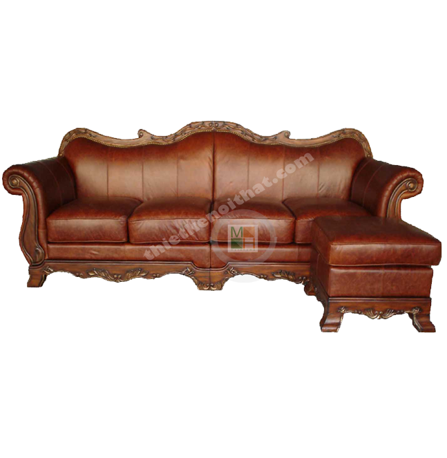 sofa da sofa