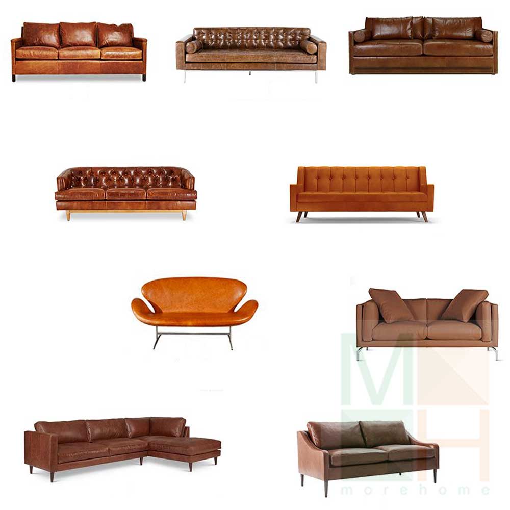 ghế sofa da Mot-so-mau-sofa