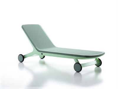 Bí quyết thiết kế lounge ghế plastic tông màu trắng outdoor mà chuyên gia không muốn chia sẻ...