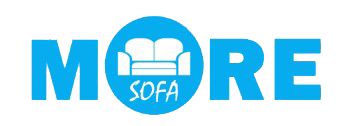 Phụ Kiện Sofa